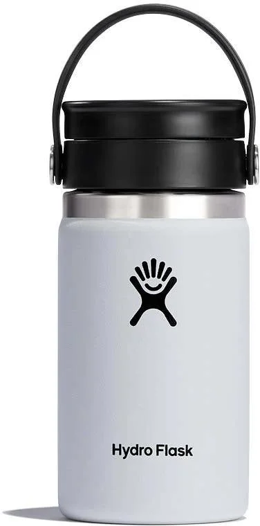 12 oz Wide Coffee Flex Sip v:1478303