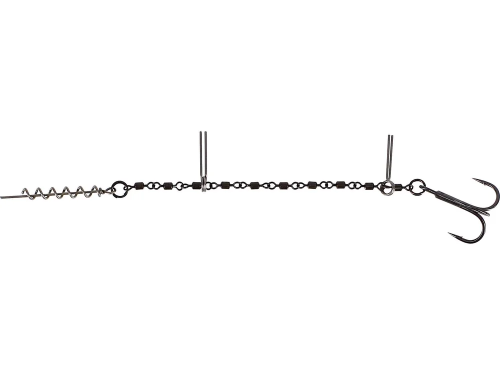 Westin Add-It Jointed Stinger v:3021985 Westin Add-It Jointed Stinger v:3021985