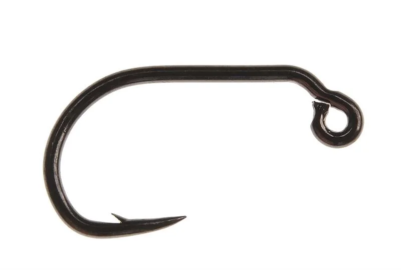 Ahrex Hooks Ahrex Fw550 Mini Jig Barbed v:7913934 Ahrex Hooks Ahrex Fw550 Mini Jig Barbed v:7913934