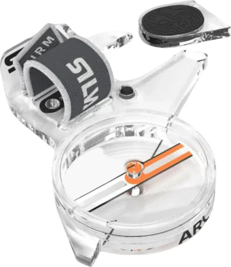 Silva Arc Jet Right v:9948275