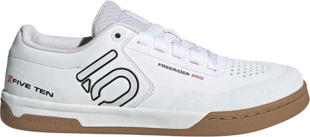 Five Ten Freerider Pro M’s v:679487 Five Ten Freerider Pro M’s v:679487