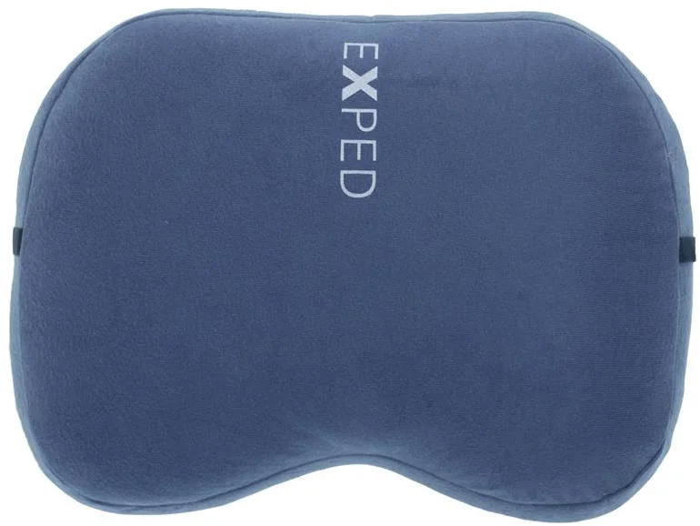 DownPillow v:1571688 DownPillow v:1571688
