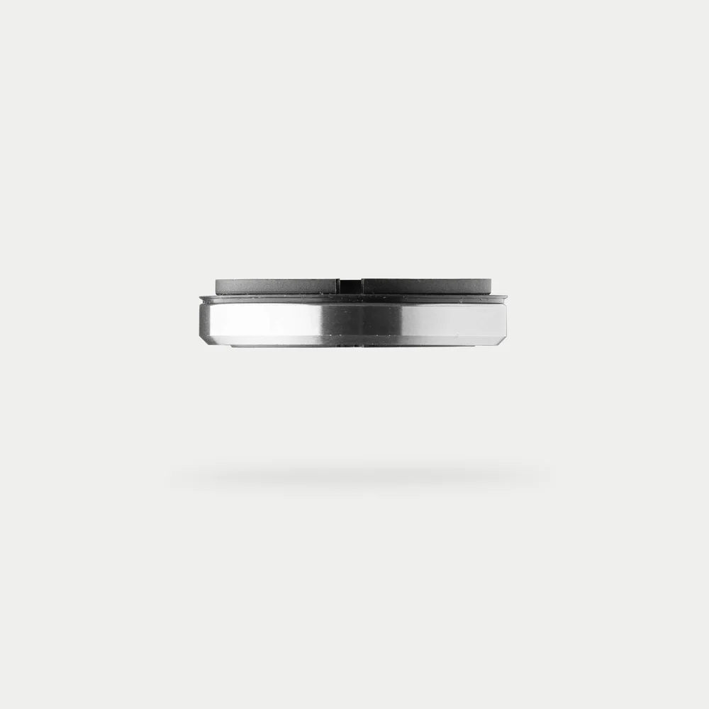 Acros IS52/IS52 A01 Styrelager v:6523773 Acros IS52/IS52 A01 Styrelager v:6523773