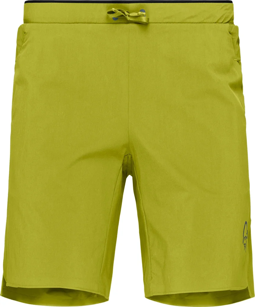 Senja Flex1 9" Shorts M’s v:1987762 Senja Flex1 9" Shorts M’s v:1987762
