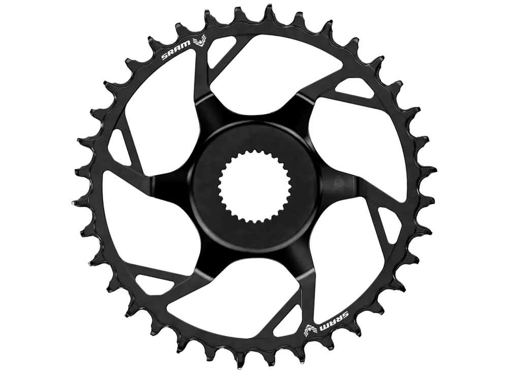 Chainring Direct Mount (Bosch) v:5766496
