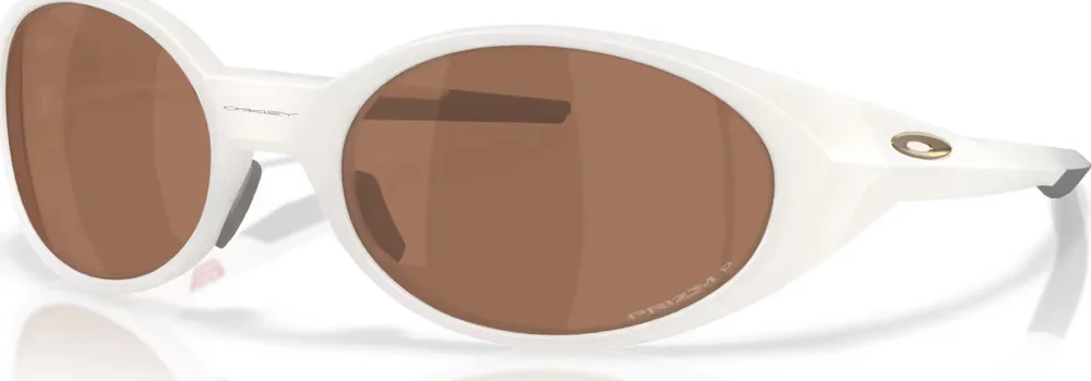 Eye Jacket Redux v:1901584 Eye Jacket Redux v:1901584