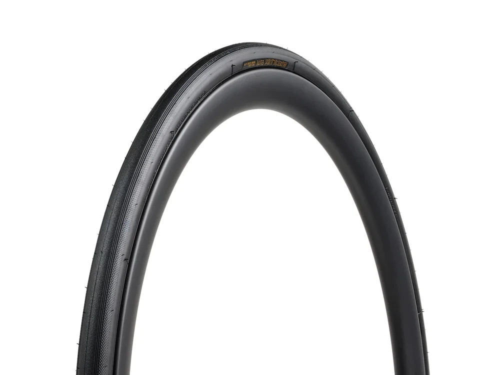 Bontrager Aeolus Elite landeveisdekk – Kjø;p hos v:1480084
