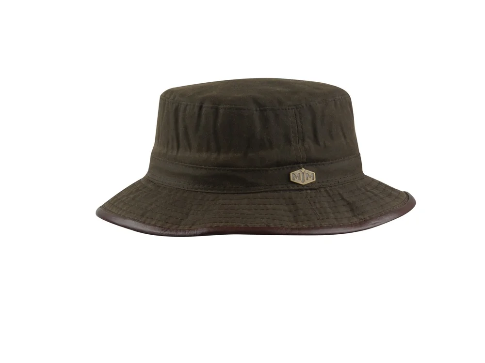 MJM MJM 10044 Brown v:1494278