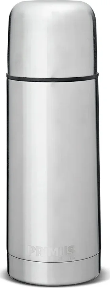 Primus Classic Light Vacuum Bottle 0.5L Stainless Steel No v:8215379 Primus Classic Light Vacuum Bottle 0.5L Stainless Steel No v:8215379
