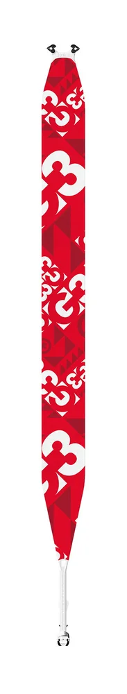 Elements Skin 100mm v:8764671