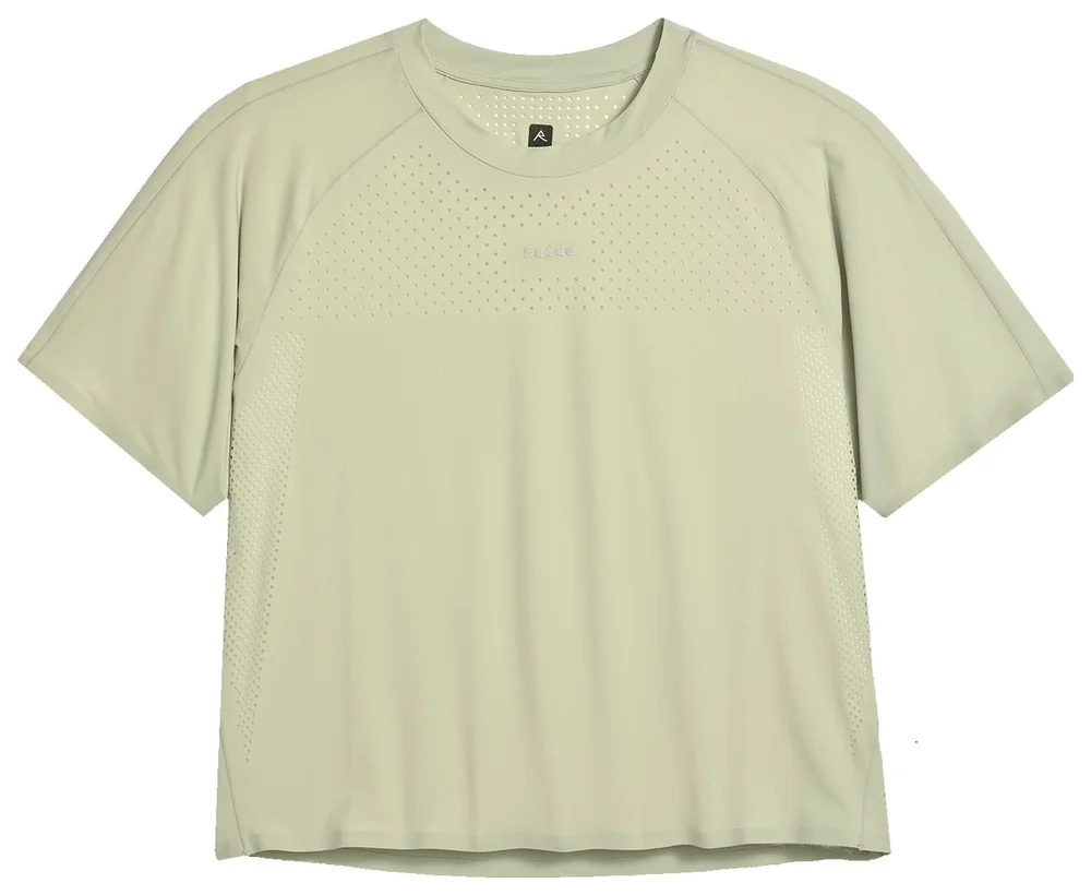 Thermal Dispersion Tee W’s v:8348375 Thermal Dispersion Tee W’s v:8348375