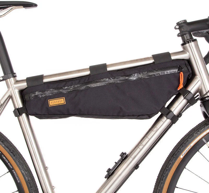 Frame Bag v:6217192