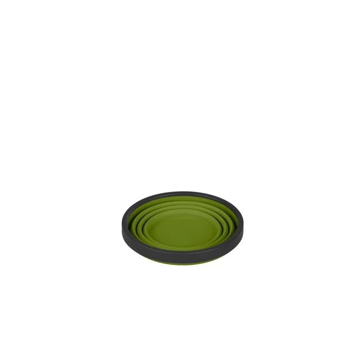 Sea To Summit XCUP Olive v:3754304 Sea To Summit XCUP Olive v:3754304