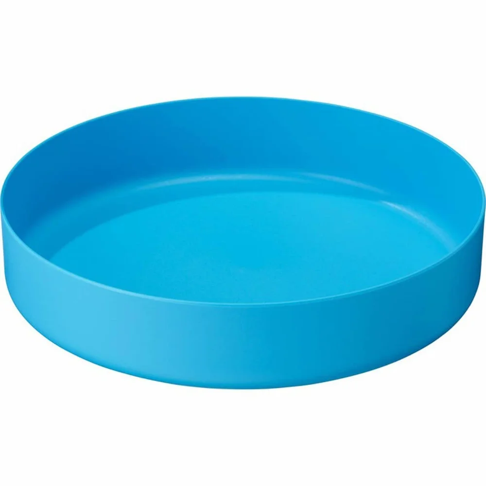 MSR Deepdish Plate M Blue v:1620793 MSR Deepdish Plate M Blue v:1620793