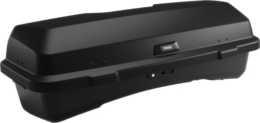 Thule Santu Black v:8316442 Thule Santu Black v:8316442