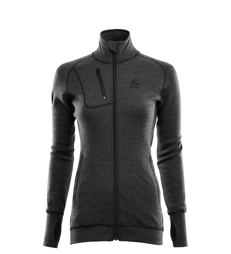 Doublewool Jacket W’s v:7552827 Doublewool Jacket W’s v:7552827