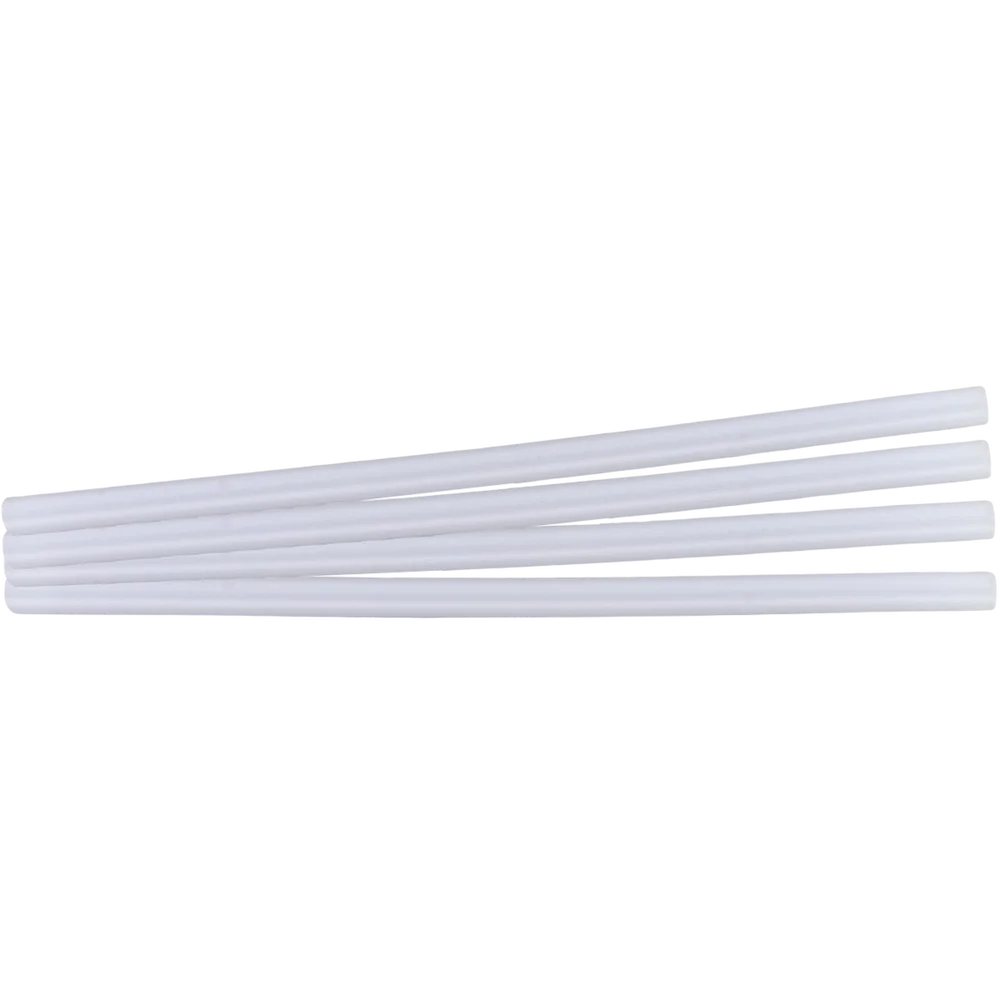 Acc T1706 P-stick transp, 4 pcs 24/25, 4 pcs 25/26, polyetylenstift transparent v:8253224 Acc T1706 P-stick transp, 4 pcs 24/25, 4 pcs 25/26, polyetylenstift transparent v:8253224