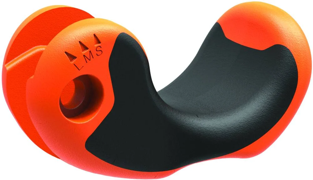 Griprest Ergonomic v:6865936