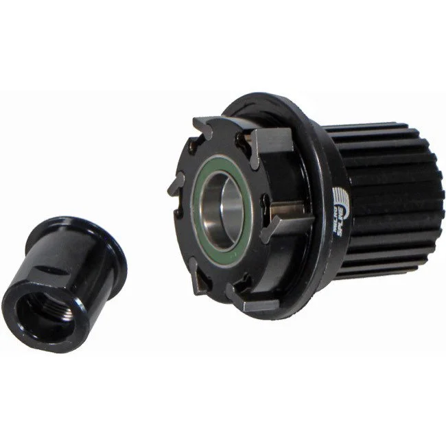 HTZ Shimano Micro-Spline Freehub Kit v:4732812