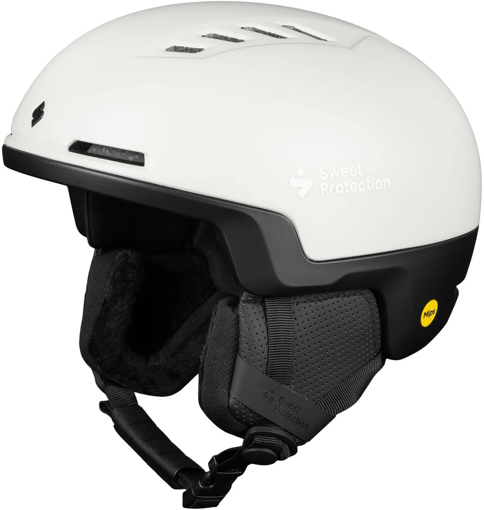 Daymaker Mips Helmet v:5567213