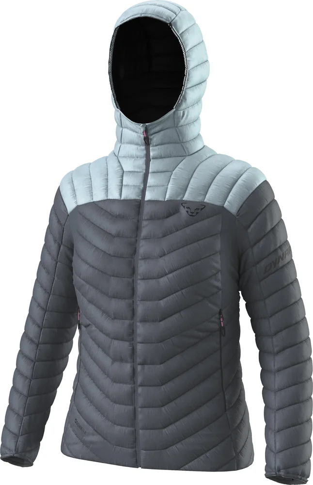 Ridge UL Down Jacket W’s v:700569 Ridge UL Down Jacket W’s v:700569