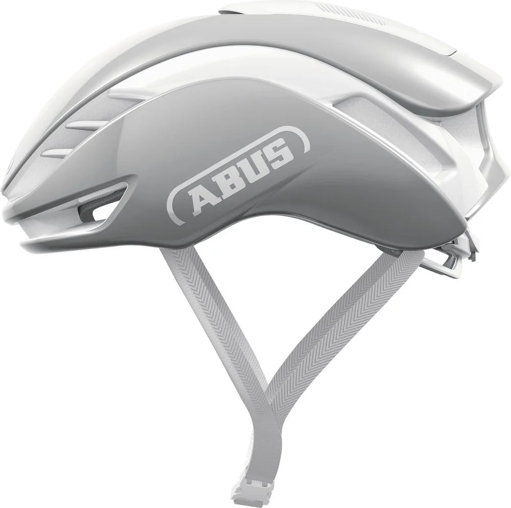 Abus GameChanger 2.0 Sykkelhjelm v:4788814 Abus GameChanger 2.0 Sykkelhjelm v:4788814