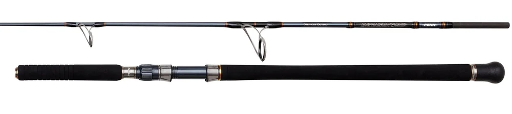 Penn Penn Battalion Solid Offshore Casting v:2974066 Penn Penn Battalion Solid Offshore Casting v:2974066