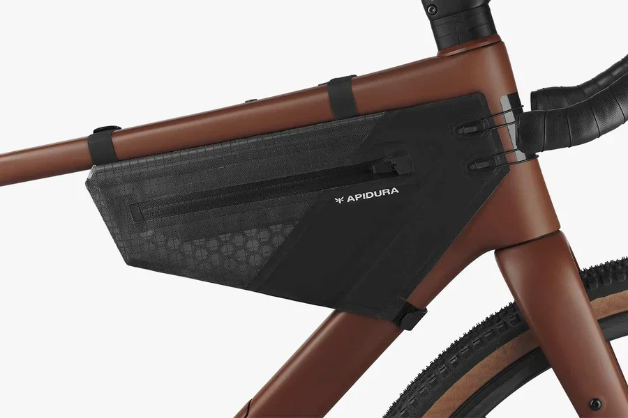 Apidura Aero Frame Module Medium Str. M v:5364598 Apidura Aero Frame Module Medium Str. M v:5364598