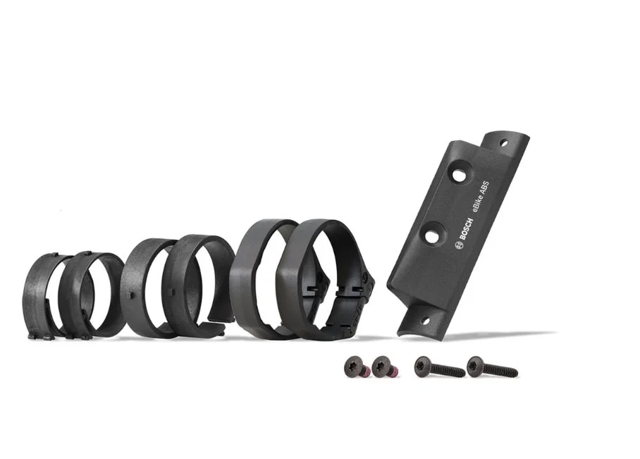 Bosch ABS Mounting Kit Ø42-45mm Smart System v:1739411