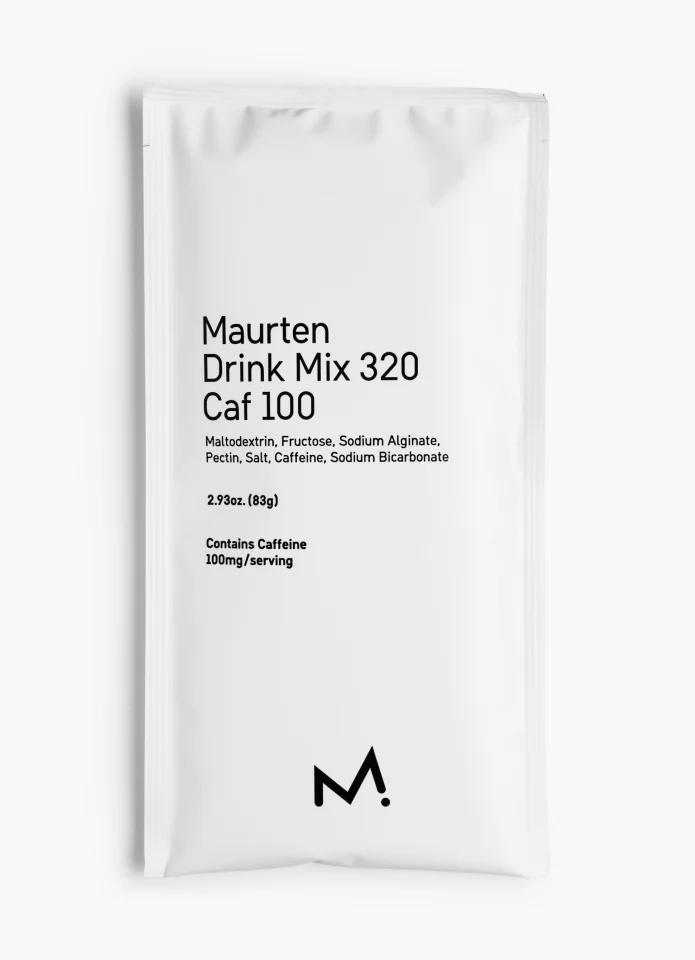 Drink Mix 320 CAF 100 v:6171656 Drink Mix 320 CAF 100 v:6171656
