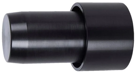 fork seal installasjons verktøy v:2048803 fork seal installasjons verktøy v:2048803