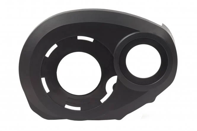 Bosch Active Design Cover, Inverse, Høyre, Svart v:9231654