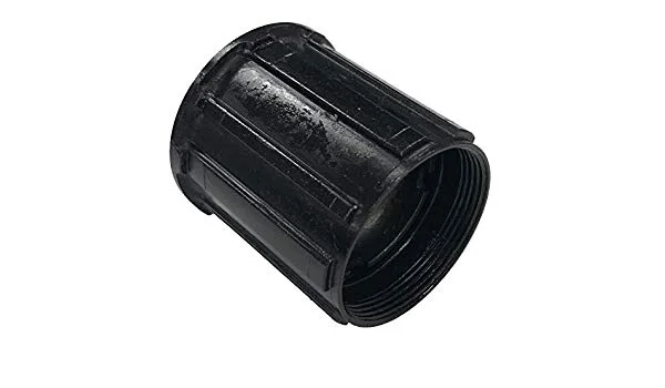 Shimano Boss WH-R501 v:5616380