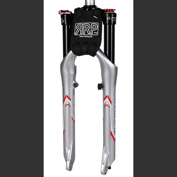 RRP Neopren skjerm til gaffel XS v:6895199