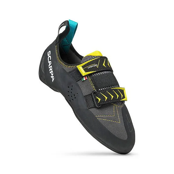 Vapor V v:9338982