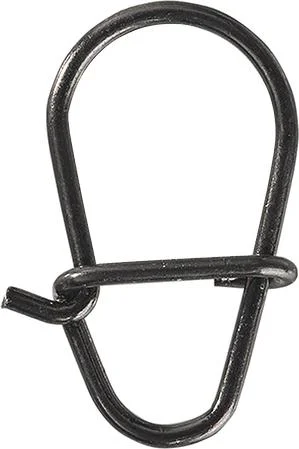 BKK Duolock Wide Snap-52 v:8485908 BKK Duolock Wide Snap-52 v:8485908