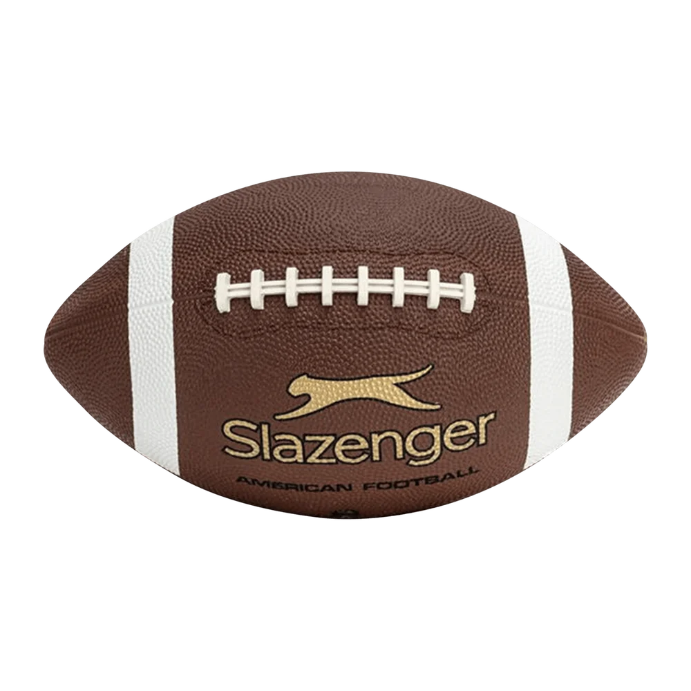 American Football, amerikansk fotball – Brun v:8446013