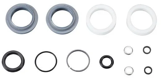 AM service kit Recon RL v:9914063