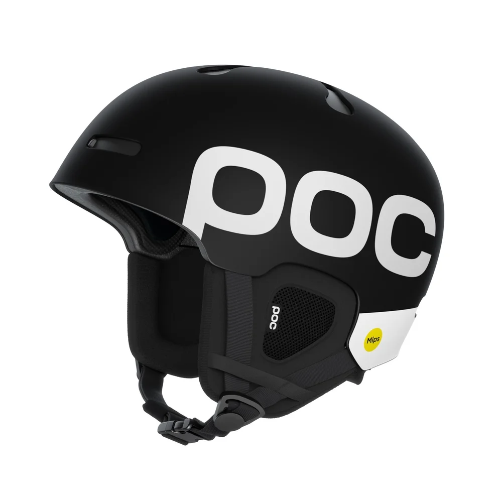 POC Auric Cut Backcountry Mips Uranium Black Matt v:3531584 POC Auric Cut Backcountry Mips Uranium Black Matt v:3531584