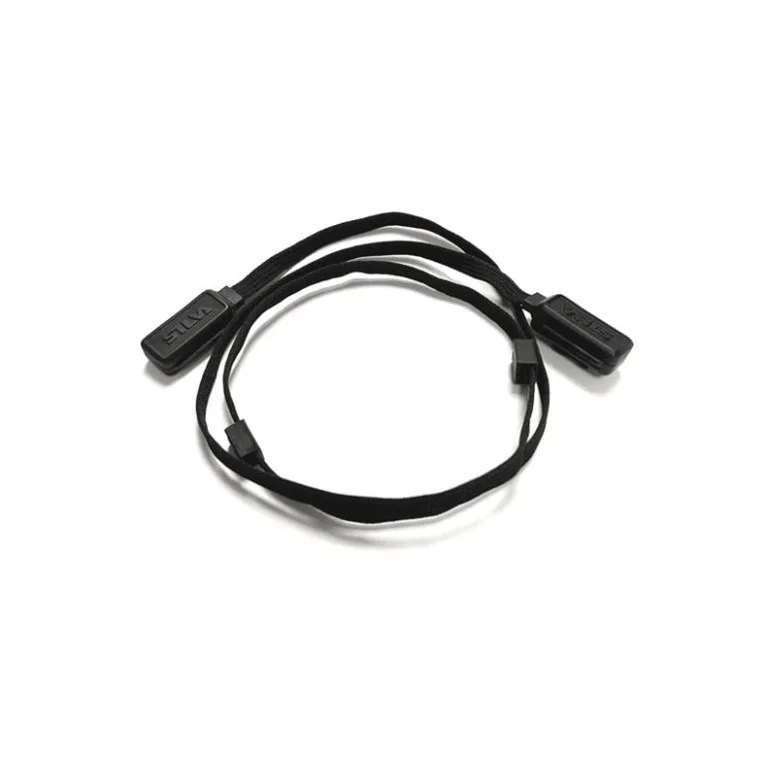 Silva Free Extension Cable 130Cm v:6812172 Silva Free Extension Cable 130Cm v:6812172