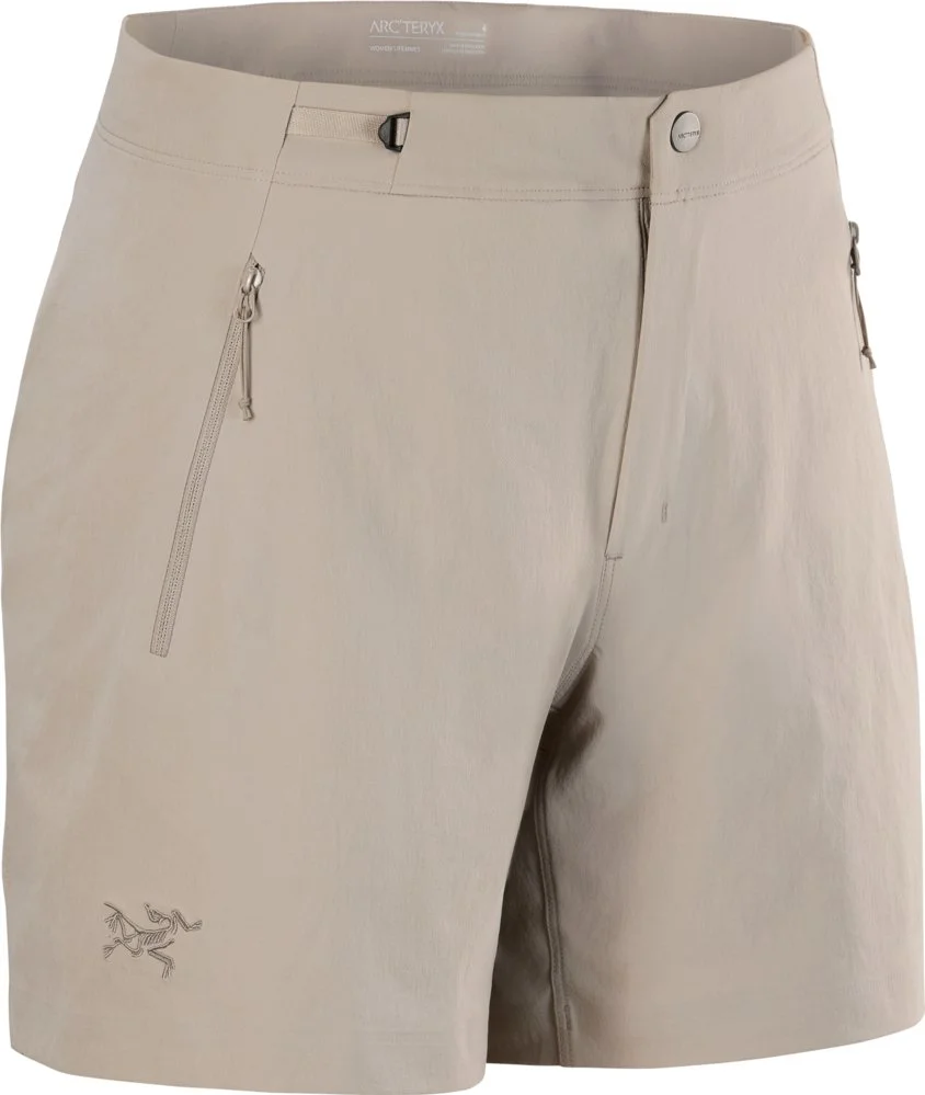 Gamma Short 6′ W’s v:9538781 Gamma Short 6′ W’s v:9538781