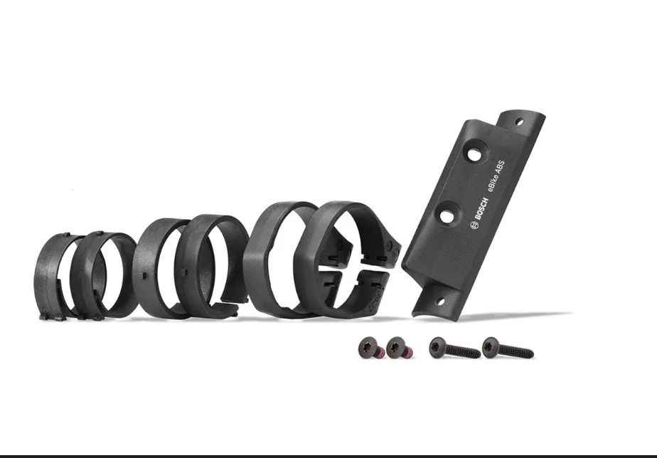 Bosch ABS Mounting Kit Ø39-42mm Smart System v:7596001