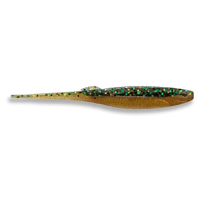Rapala Stingman Ne v:9312804