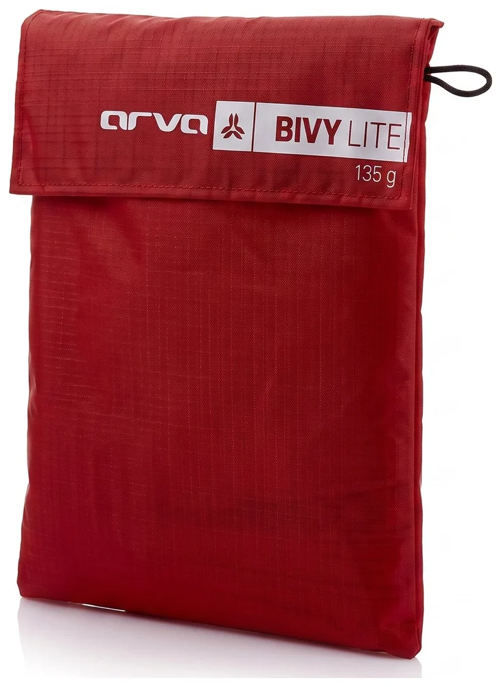 Bivy Bag Lite v:5105923 Bivy Bag Lite v:5105923