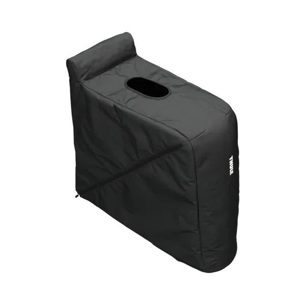 Thule EasyFold 3 Reisebag 2 sykkler Reisebag til EasyFold 3 v:6158399