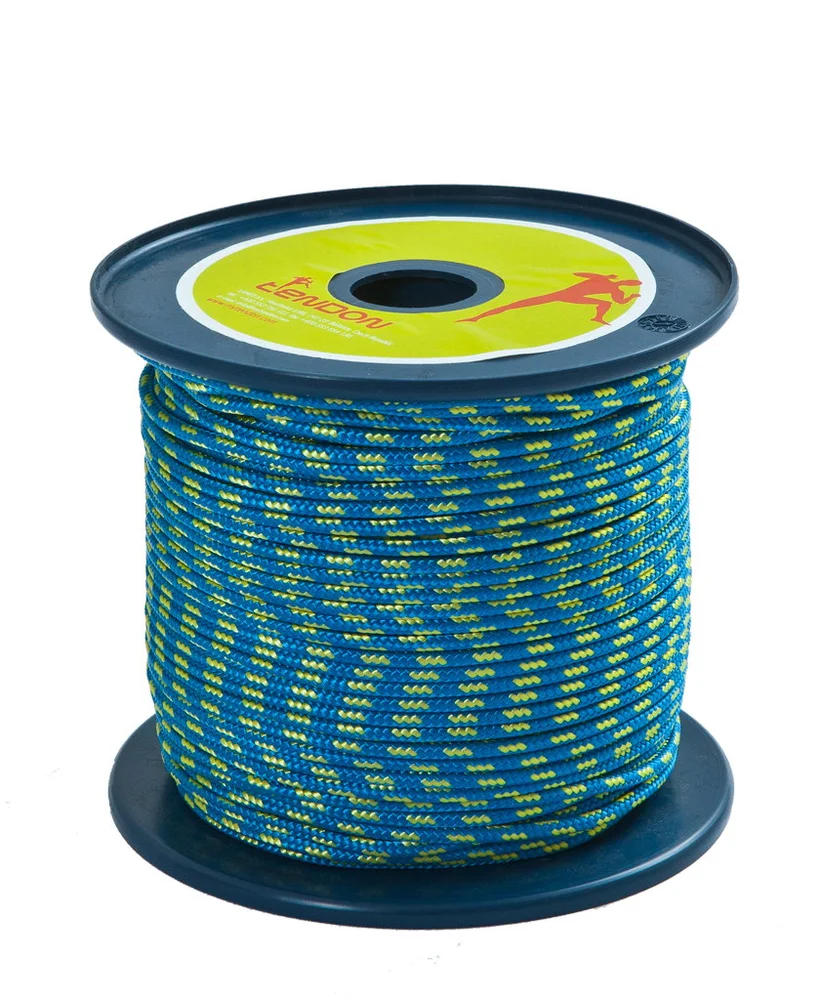 Accessory Cord 3mm 100m v:6071803