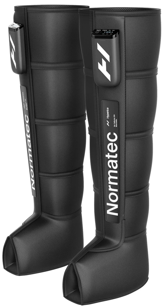 Normatec Premier v:8359104