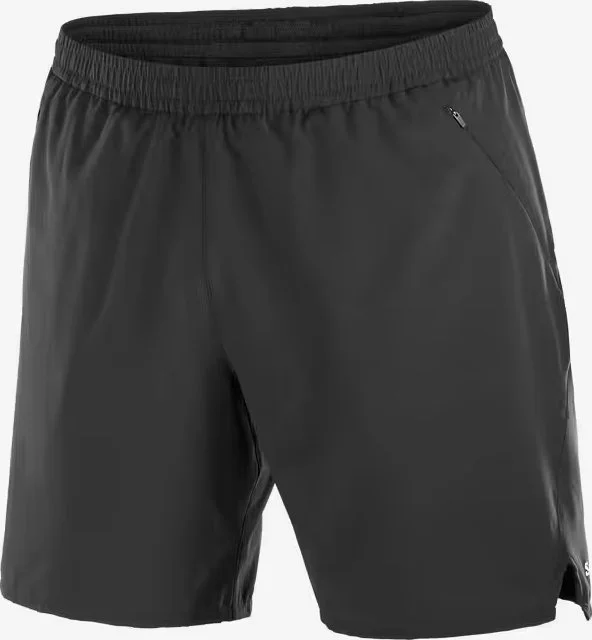 SHKout Core 2In1 Shorts 7" M v:6735567 SHKout Core 2In1 Shorts 7" M v:6735567