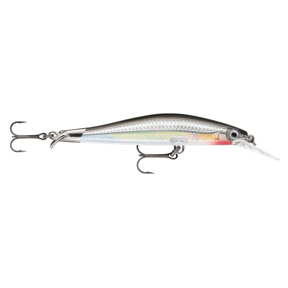 Rapala Ripstop Deep 9cm v:2998784
