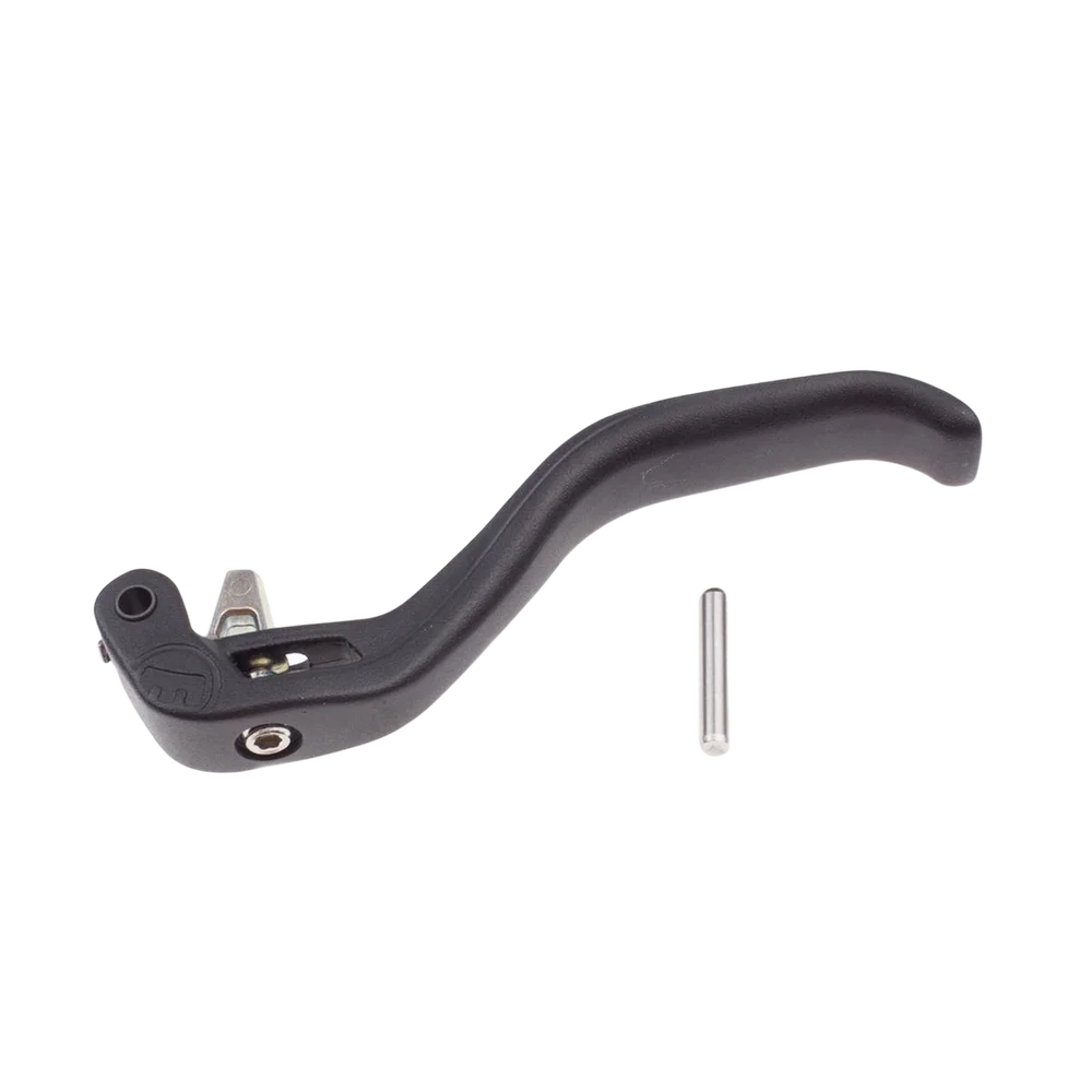 Magura MT6/MT7/MT Trail MY15 Brake Lever, 2-finger v:8162883